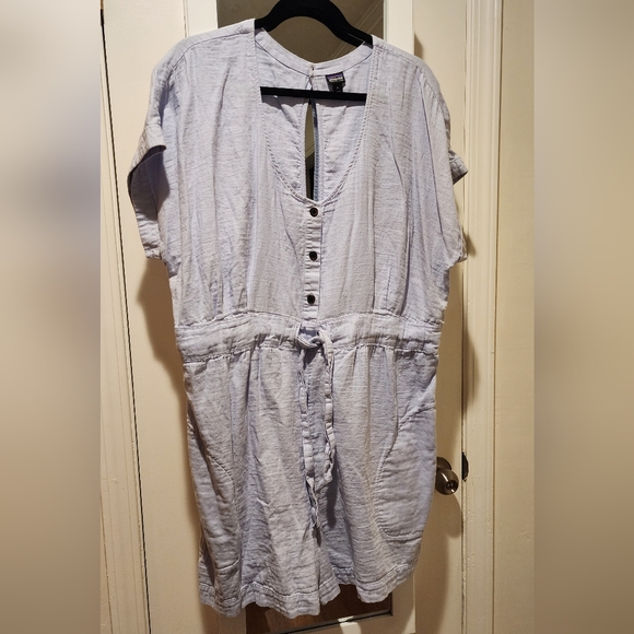 Patagonia romper - Picture 4 of 4